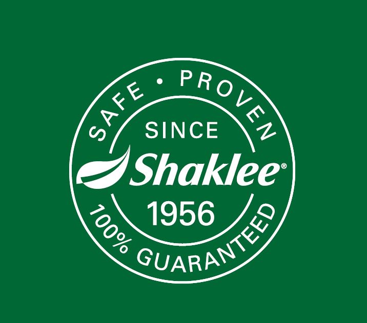 The Shaklee Difference | Shaklee