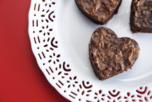 Celebrate Valentine’s Day with this 3-course Heart Healthy Menu