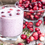 Our 10 Most Popular Shake Recipes with Life Shake™