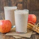 Our 10 Most Popular Shake Recipes with Life Shake™