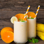 Our 10 Most Popular Shake Recipes with Life Shake™