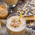 Our 10 Most Popular Shake Recipes with Life Shake™