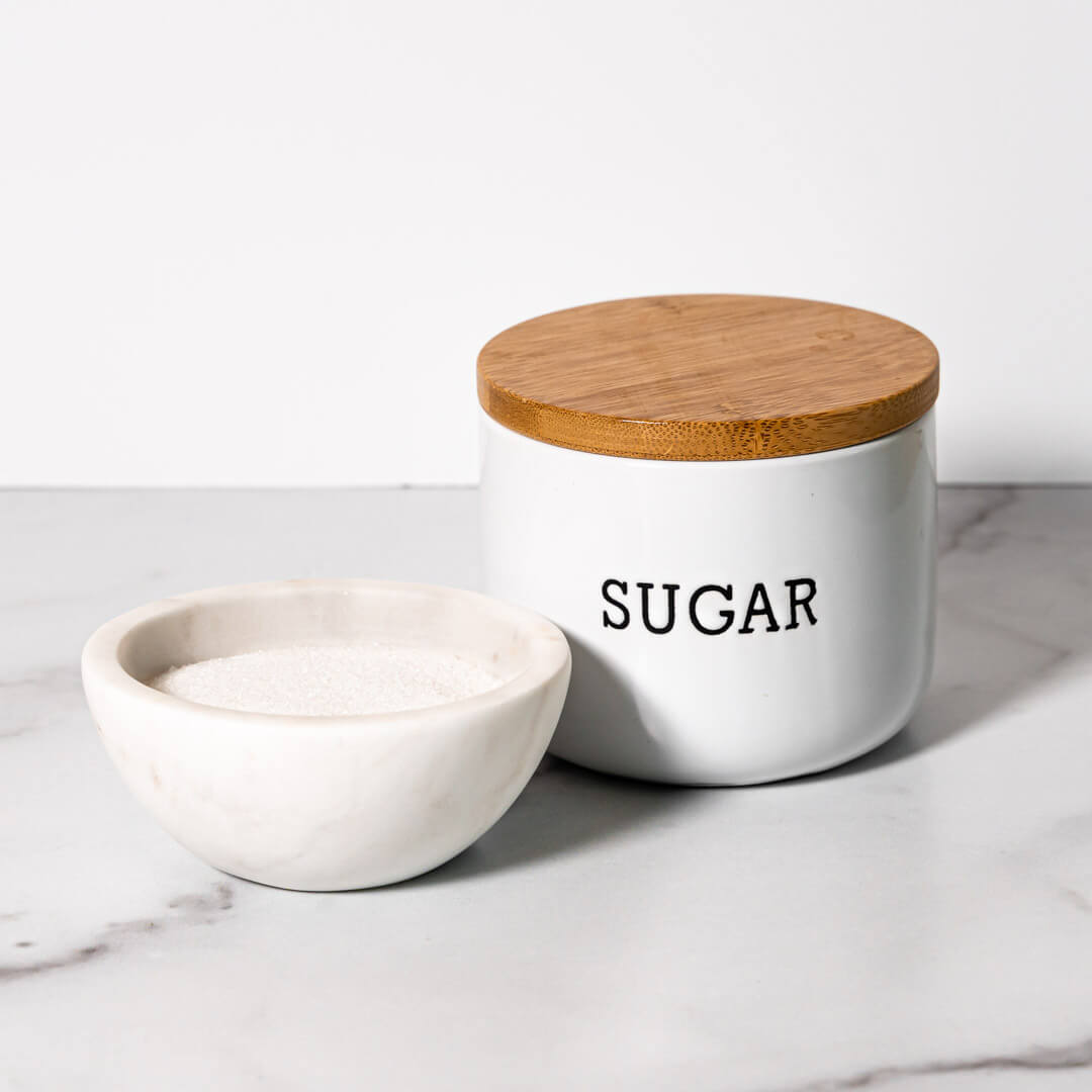 Sugar intelligence overview