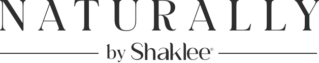 Shaklee Corporation